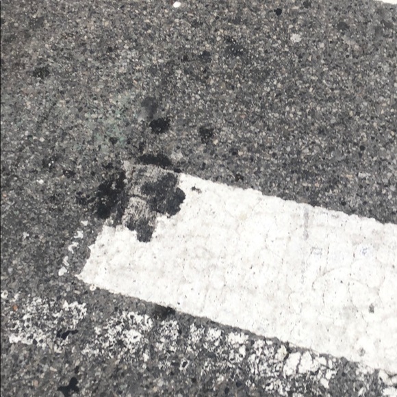 Meet your Posher, Roger - Picture 1 of 1